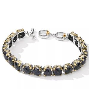 Park Lane Baby Signature Nightfall Bracelet